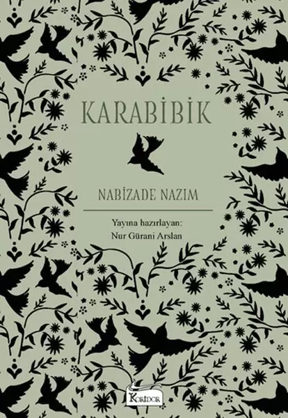 karabibik-bez-ciltli