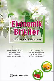 ekonomik-bitkiler