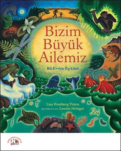 bizim-buyuk-ailemiz-bir-evrim-oykusu