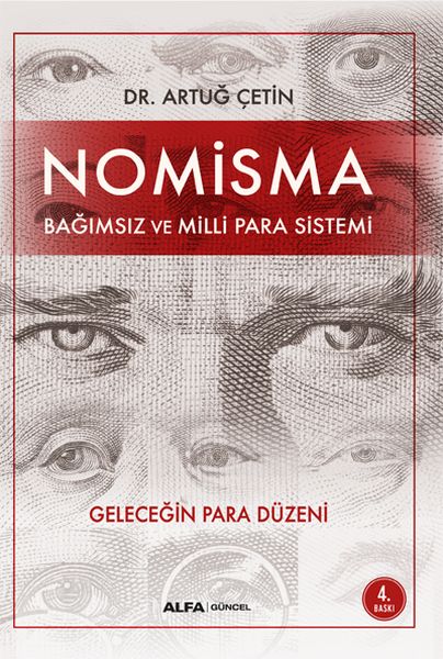 nomisma-bagimsiz-ve-milli-para-sistemi-gelecegin-para-duzeni