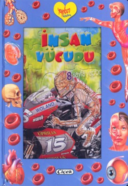 yapboz-kitabim-insan-vucudu