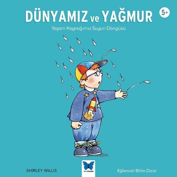 dunyamiz-ve-yagmur-yasam-kaynagimiz-suyun-dongusu-eglenceli-bilim-dizisi