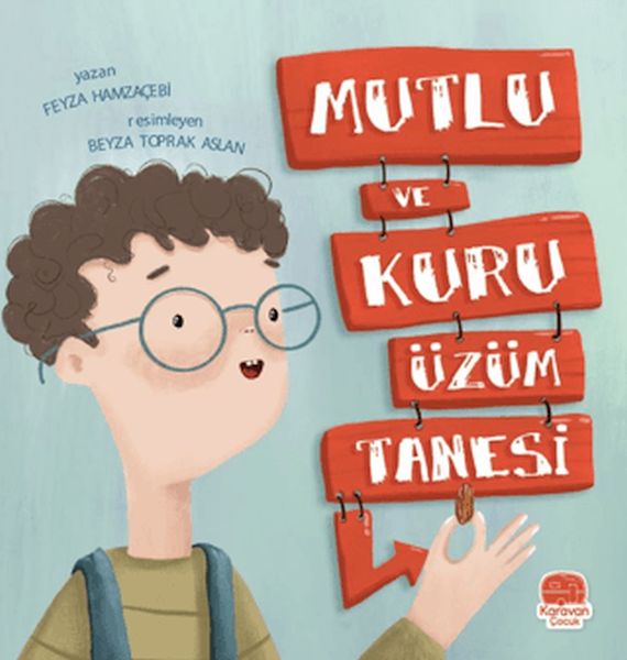 mutlu-ve-kuru-uzum-tanesi