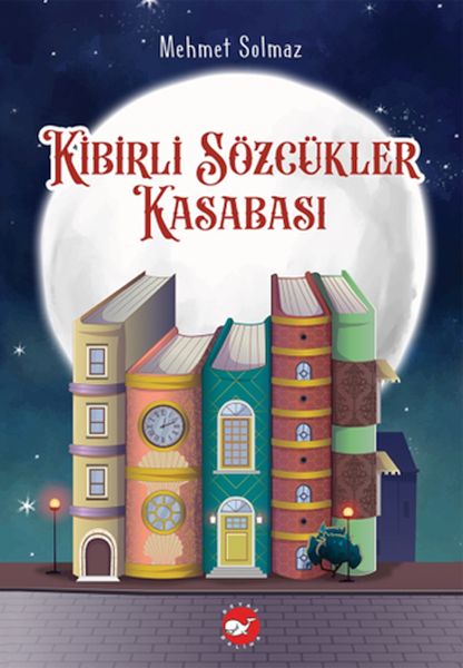 kibirli-sozcukler-kasabasi