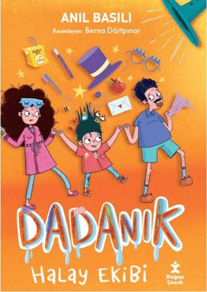 dadanik-halay-ekibi
