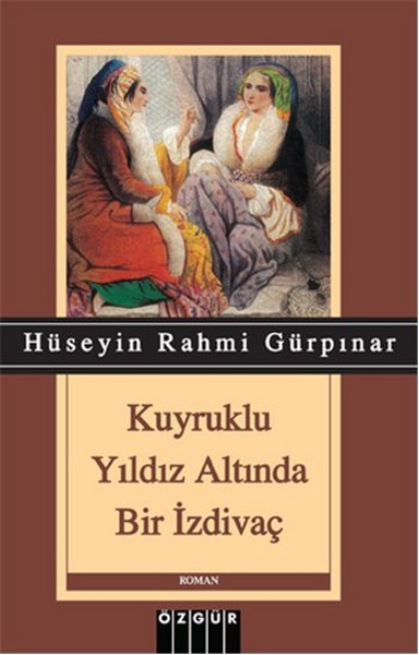 kuyruklu-yildiz-altinda-bir-izdivac-157407