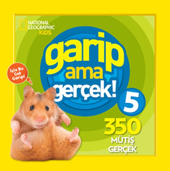 national-geographic-kids-garip-ama-gercek-5-350-muthis-gercek