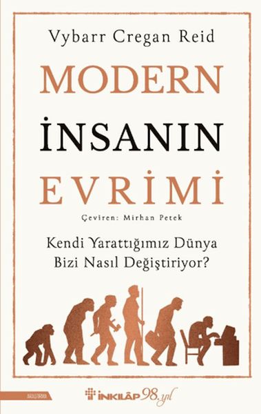 modern-insanin-evrimi
