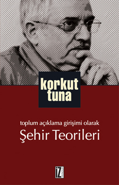 sehir-teorileri