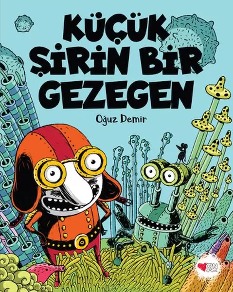 kucuk-sirin-bir-gezegen