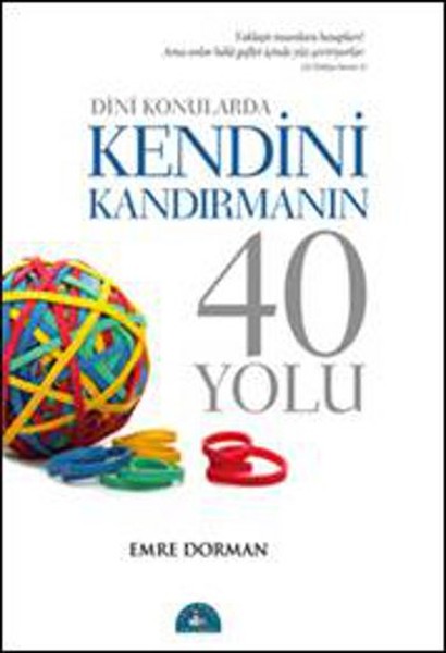 dini-konularda-kendini-kandirmanin-40-yolu