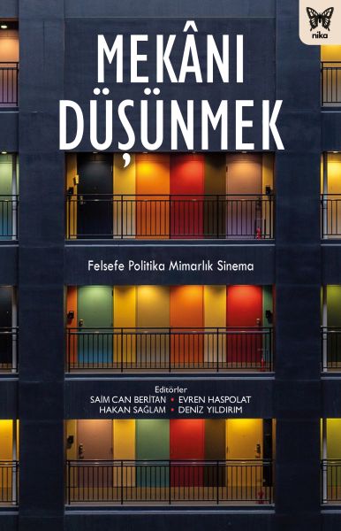 mekani-dusunmek