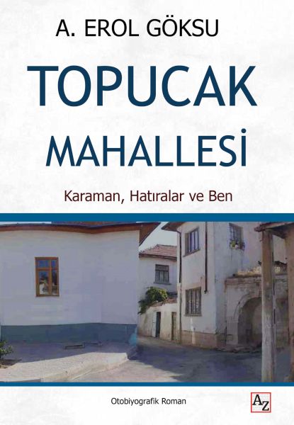 topucak-mahallesi