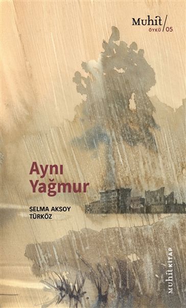 ayni-yagmur