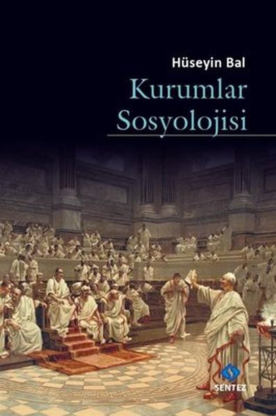 kurumlar-sosyolojisi