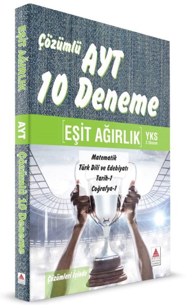 delta-kultur-ayt-esit-agirlik-cozumlu-10-deneme-yeni