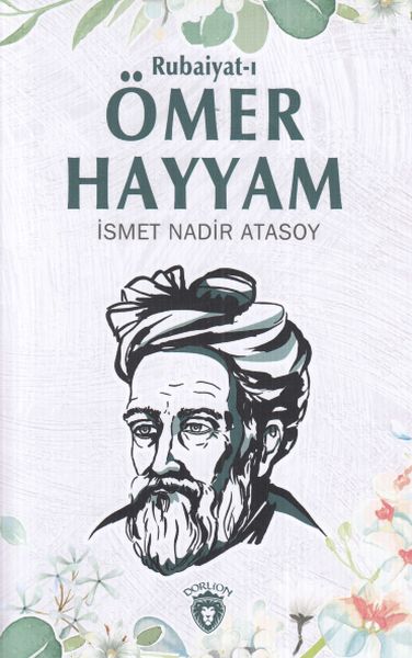 rubaiyat-i-omer-hayyam