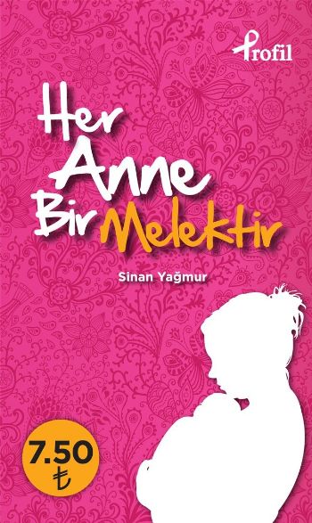 her-anne-bir-melektir-cep-boy