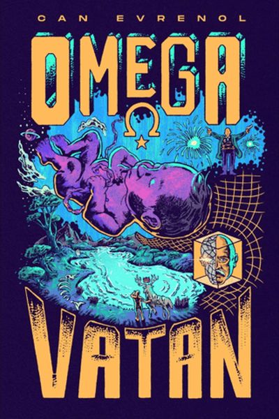 omega-vatan