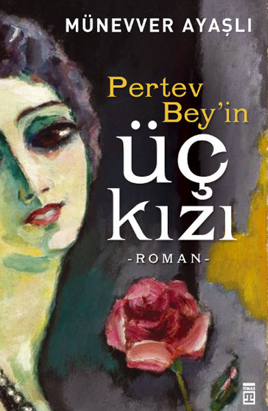 pertev-beyin-uc-kizi