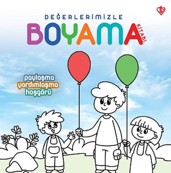 degerlerimizle-boyama-kitabi-paylasma-yardimlasma-hosgoru