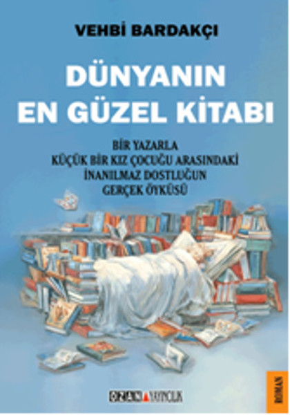 dunyanin-en-guzel-kitabi