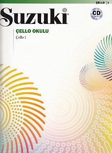 suzuki-cello-okulu-1-cdli