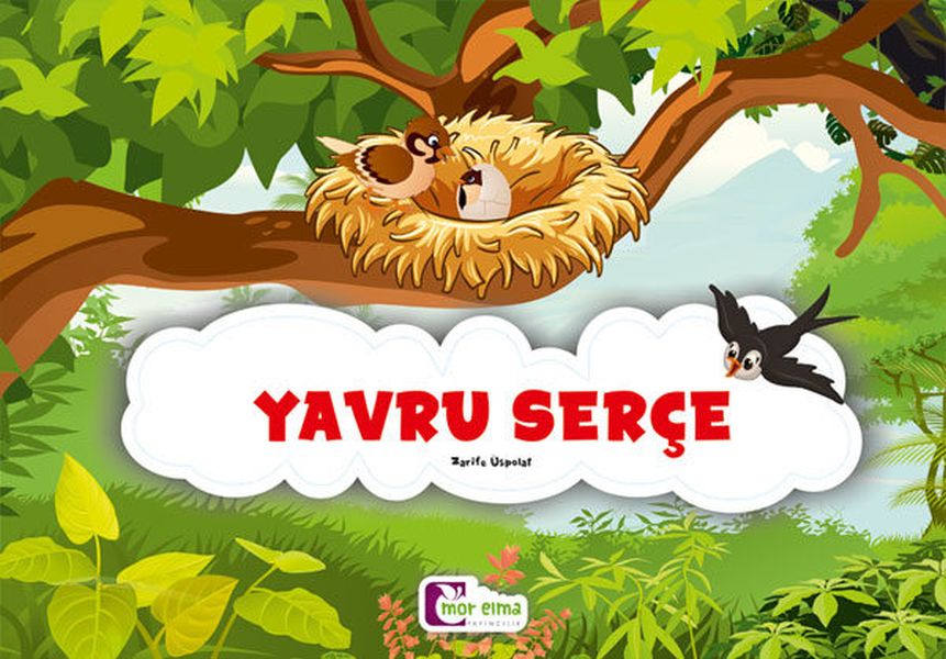 yavru-serce