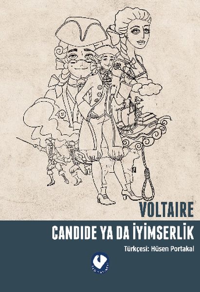 candide-ya-da-iyimserlik