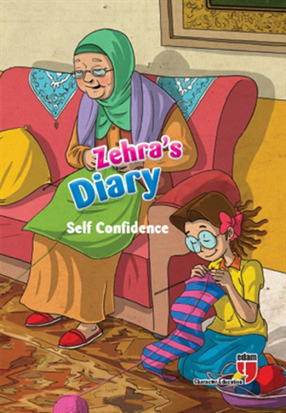 zehra-s-diary-self-confidence