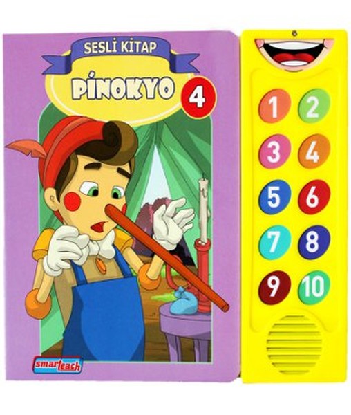 pinokyo-4-sesli-kitap