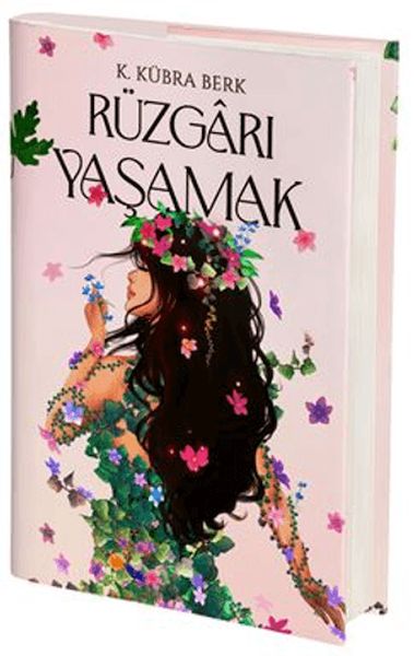 ruzgari-yasamak-ciltli-236762