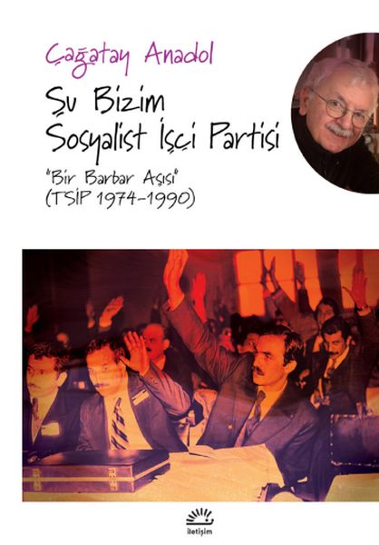 su-bizim-sosyalist-isci-partisi