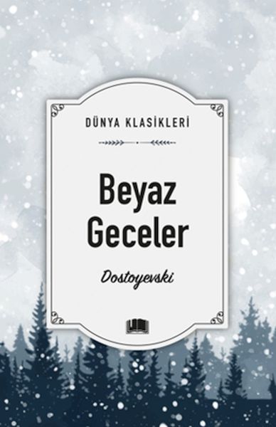 beyaz-geceler-187952