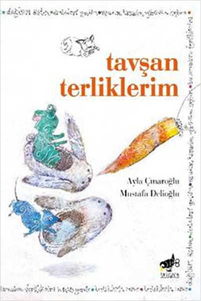 tavsan-terliklerim