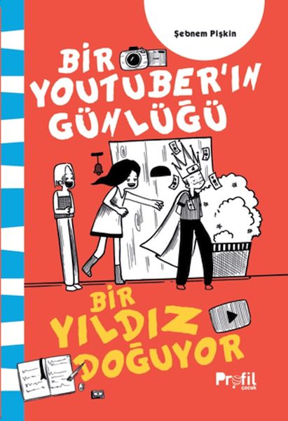 bir-yildiz-doguyor-bir-youtuber-in-gunlugu