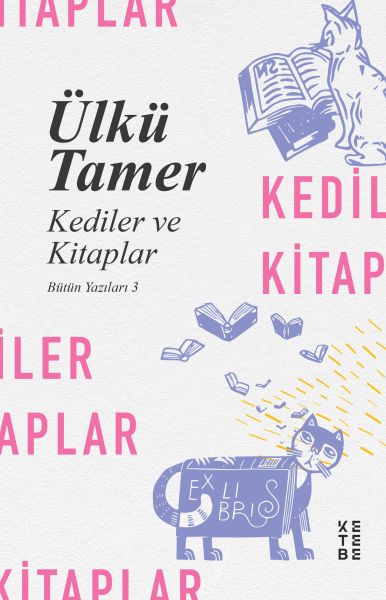 kediler-ve-kitaplar-224933