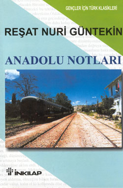 anadolu-notlari-gencler-icin