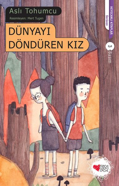 dunyayi-donduren-kiz