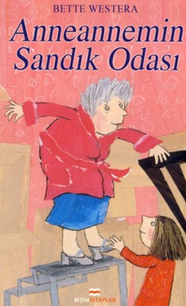 anneannemin-sandik-odasi