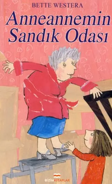 anneannemin-sandik-odasi