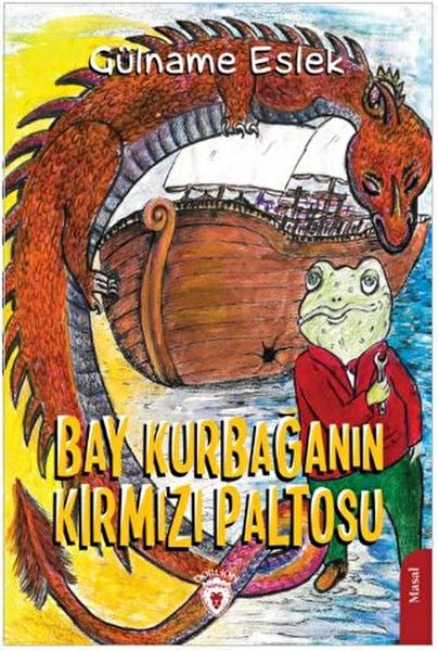 bay-kurbaganin-kirmizi-paltosu