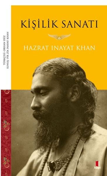 kisilik-sanati