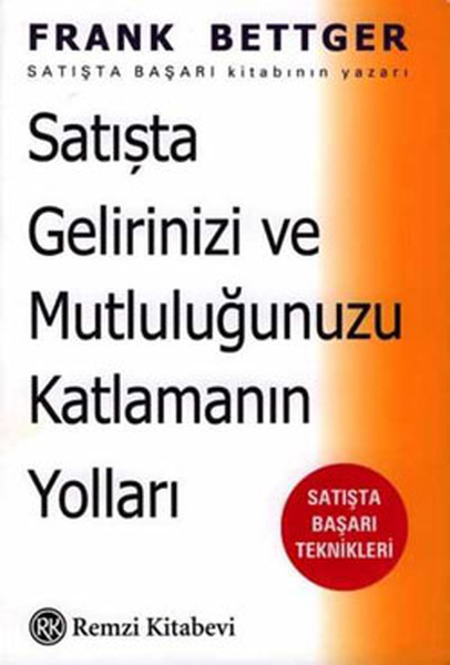 satista-gelirinizi-ve-mutlulugunuzu-katlamanin-yollari