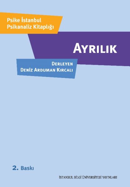 ayrilik