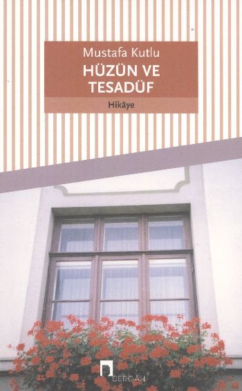 huzun-ve-tesaduf