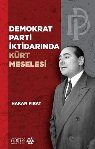 demokrat-parti-iktidarinda-kurt-meselesi