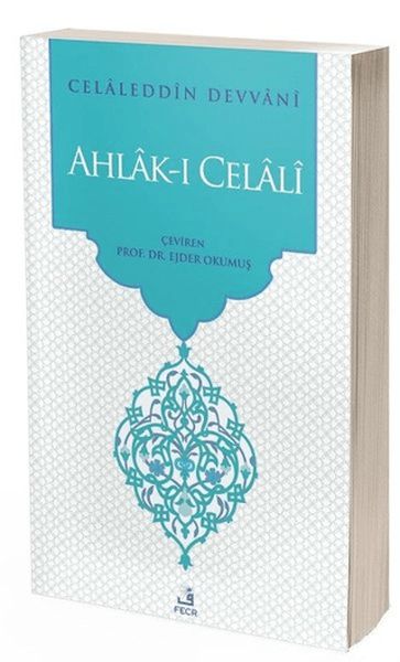 ahlak-i-celali