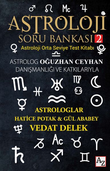 astroloji-soru-bankasi-2