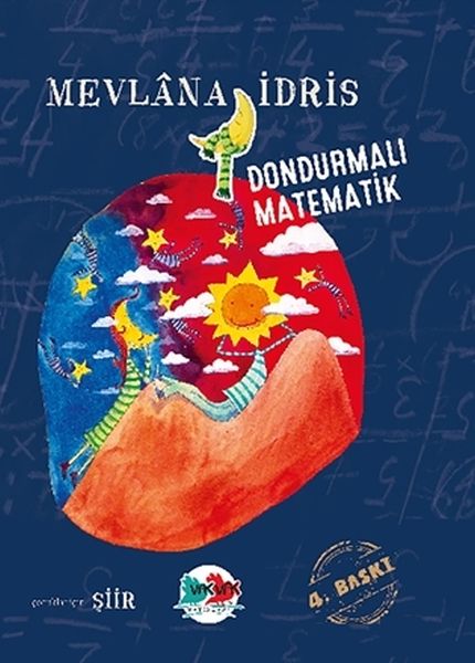 dondurmali-matematik